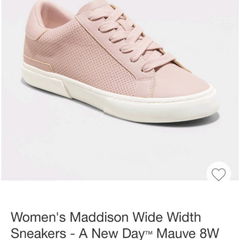 Women's sneakers